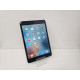Планшет с SIM-картой Apple iPad mini 64Gb Wi-Fi + 3G            
            б/у