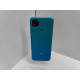 Мобильный телефон Xiaomi Redmi 9C 2/32 GB            
            б/у