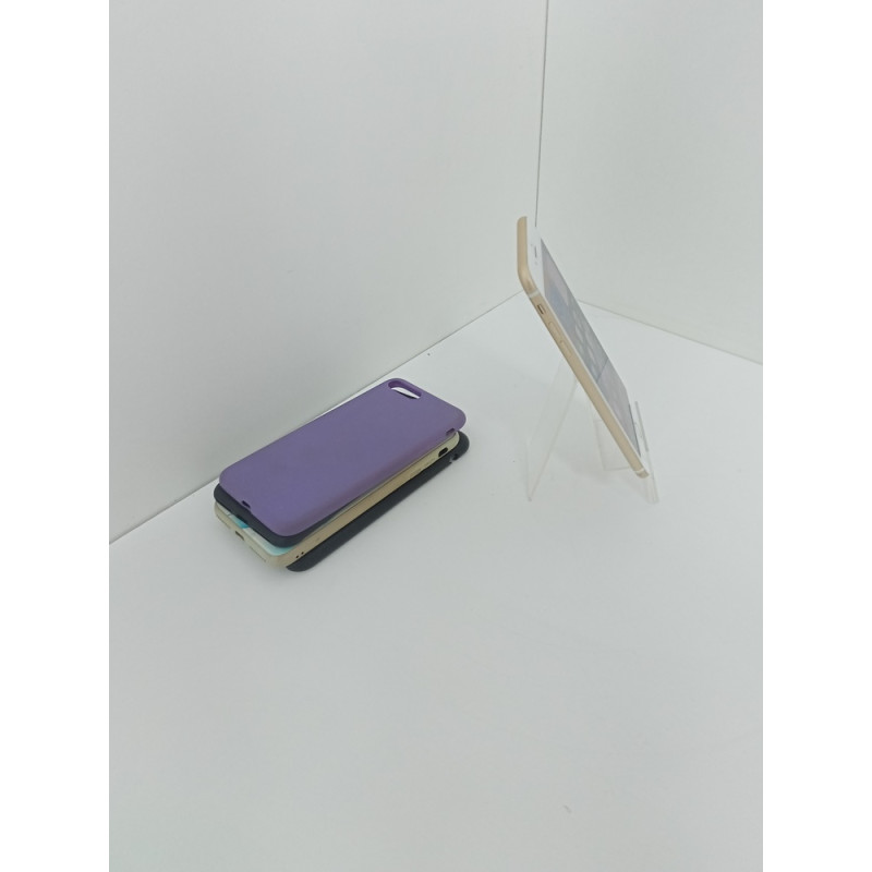 Мобильный телефон Apple iPhone 7 Plus 3/32 GB            
            б/у