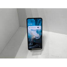 Мобильный телефон Xiaomi POCO C65 6/128 GB            
            б/у