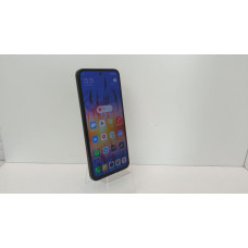 Мобильный телефон Xiaomi Redmi 13 8/256 GB            
            б/у