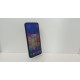 Мобильный телефон Xiaomi Redmi 13 8/256 GB            
            б/у