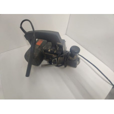 Рубанок электрический Rebir IE-5709 B -1            
            б/у
