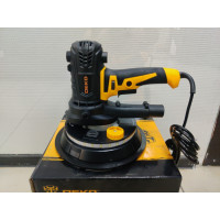 Шлифовальная машина DEKO DKWS950
