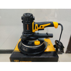 Шлифовальная машина DEKO DKWS950