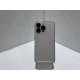 Мобильный телефон Apple iPhone 13 Pro 6/128 GB            
            б/у