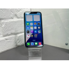 Мобильный телефон Apple iPhone 11 4/64GB            
            б/у