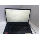 Ноутбук ASUS VivoBook M1603Q            
            б/у