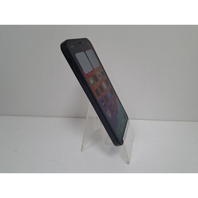 Мобильный телефон Apple iPhone XR в корпусе 15 Pro 3/128 GB            
            б/у