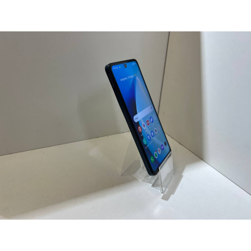 Мобильный телефон REALME C55 8/256 GB