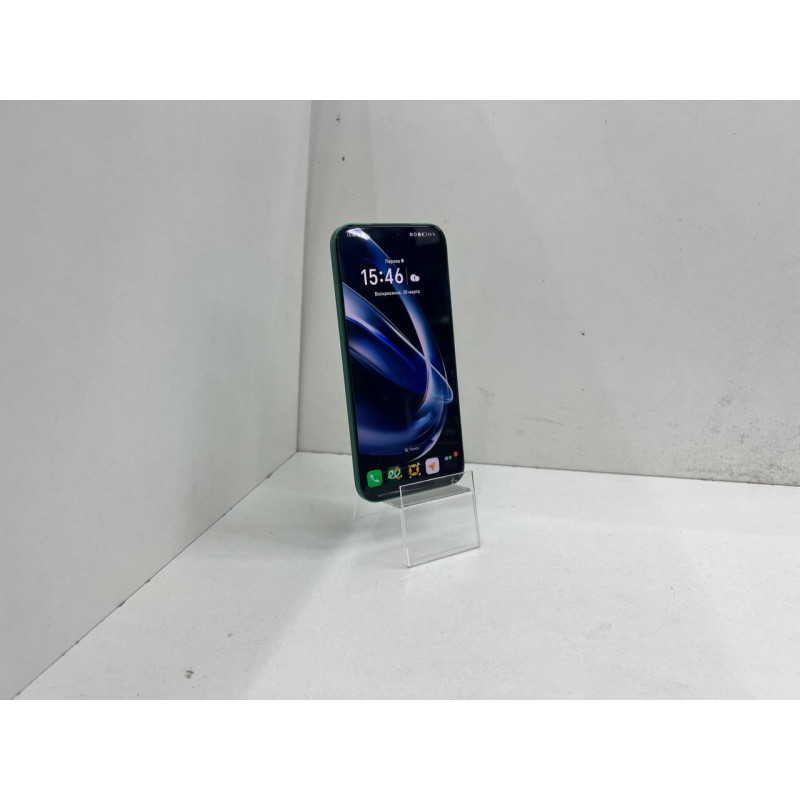 Мобильный телефон Xiaomi Redmi 13 8/256 GB            
            б/у