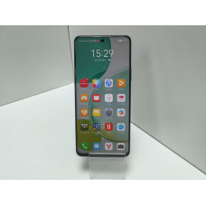 Мобильный телефон Huawei NOVA 11i 8/128 GB            
            б/у