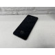 Мобильный телефон Xiaomi Redmi 14C 8/256 GB            
            б/у