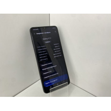 Мобильный телефон Samsung Galaxy A12 4/64 GB            
            б/у