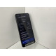 Мобильный телефон Samsung Galaxy A12 4/64 GB            
            б/у