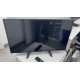 Мониторы Philips Evnia 27M1C3200VL            
            б/у