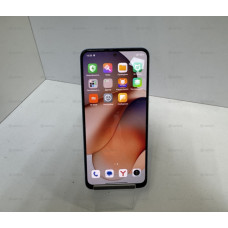 Мобильный телефон Xiaomi Redmi Note 12 4/128 GB            
            б/у