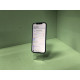 Мобильный телефон Apple iPhone 12 Pro Max 6/256 GB            
            б/у