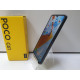 Мобильный телефон Xiaomi Poco C61 3/64 GB            
            б/у
