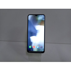 Мобильный телефон Samsung Galaxy A03s 4/64 GB            
            б/у