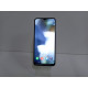 Мобильный телефон Samsung Galaxy A03s 4/64 GB            
            б/у