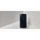 Мобильный телефон Samsung Galaxy A40 4/64 GB            
            б/у