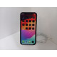 Мобильный телефон Apple iPhone XR в корпусе 14 Pro 3/128 GB            
            б/у