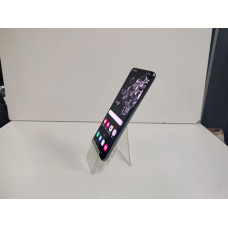 Ноутбук ASUS X509DJ            
            б/у