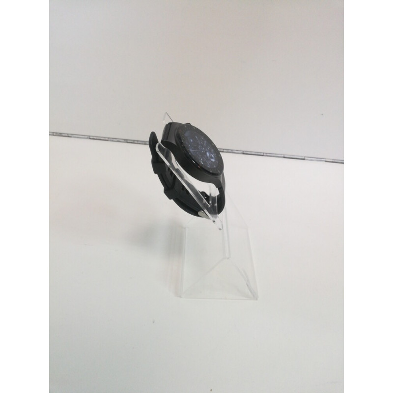 Умные Часы Smart Watch XM152            
            б/у