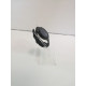 Умные Часы Smart Watch XM152            
            б/у