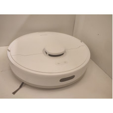 Робот-пылесос Dreame DreameBot D9 Max Gen2            
            б/у