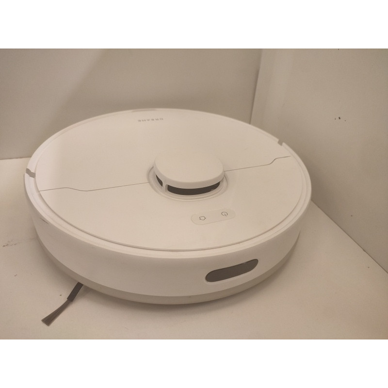 Робот-пылесос Dreame DreameBot D9 Max Gen2            
            б/у