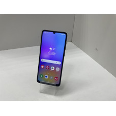 Мобильный телефон Samsung Galaxy A05 4/64 GB            
            б/у