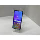 Мобильный телефон Samsung Galaxy A05 4/64 GB            
            б/у