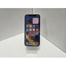 Мобильный телефон Apple iPhone 12 4/128 GB            
            б/у