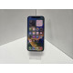 Мобильный телефон Apple iPhone 12 4/128 GB            
            б/у