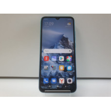 Мобильный телефон Xiaomi Redmi 9A 2/32 GB            
            б/у