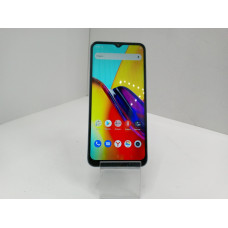 Мобильный телефон REALME C30 2/32 GB            
            б/у