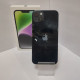 Мобильный телефон Apple iPhone 14 Plus 6/128 GB            
            б/у