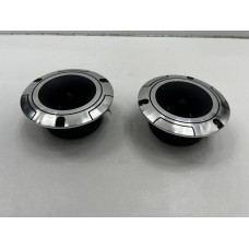 Колонки автомобильные SPARTUM SP-14 270w            
            б/у
