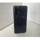 Мобильный телефон Samsung Galaxy A23 4/64 GB            
            б/у
