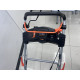 Газонокосилка Daewoo DLM 5100SV            
            б/у