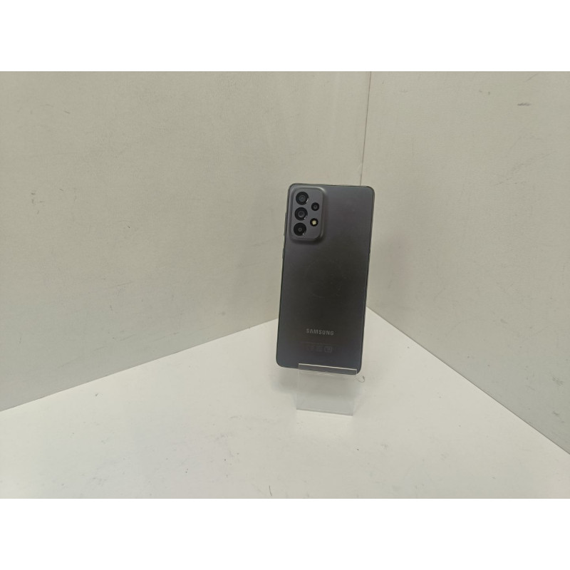 Мобильный телефон Samsung Galaxy A73 5G 8/256 GB            
            б/у