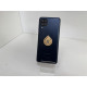 Мобильный телефон Samsung Galaxy M12 3/32 GB            
            б/у
