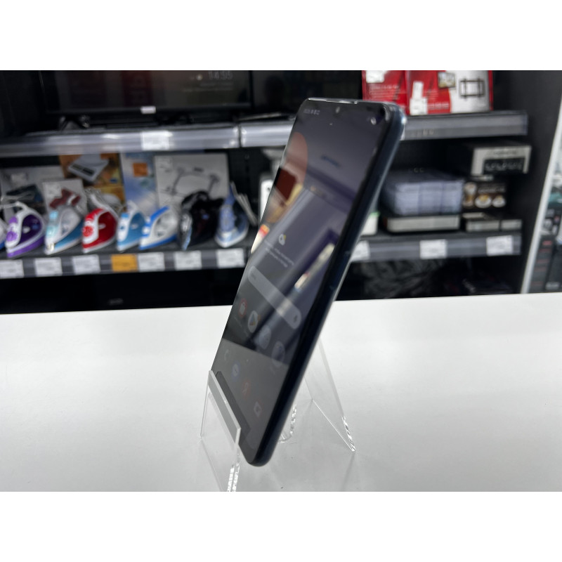 Мобильный телефон Samsung Galaxy M12 4/64 GB            
            б/у