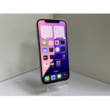 Мобильный телефон Apple iPhone 12 4/128 GB            
            б/у