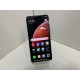 Мобильный телефон Xiaomi Mi 9T 6/128 GB            
            б/у
