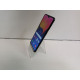 Мобильный телефон Samsung Galaxy A10 2/32 GB            
            б/у