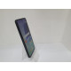 Мобильный телефон Xiaomi Redmi 14C 4/128 GB            
            б/у