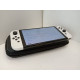 Игровые приставки Nintendo Switch OLED 64GB            
            б/у